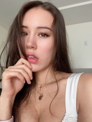 Фаина
